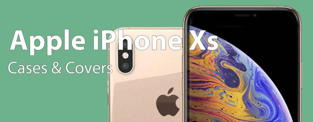 iPhone X/XS